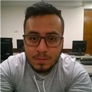 ING mecánico y técnico en sistema ofresco clases en áreas de informática, matemáticas y física